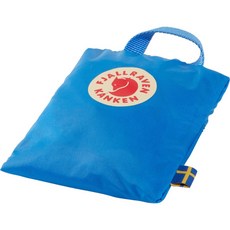 Fjallraven Kanken Rain Cover 背包套, 联合蓝, 1個