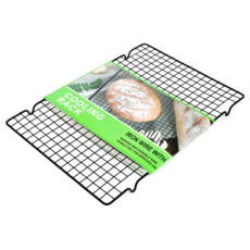 논스틱 미니식힘망 (1/2빵판용), 1개
