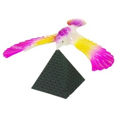 무게중심 원리탐구 부리로서는 대형새 과학실험 중심잡는 과학, 2개