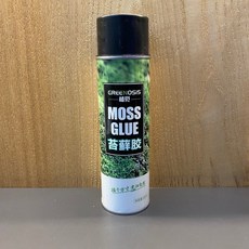 卡樂COLOER【發泡膠(900ml)】苔蘚膠 發泡劑 背景板 青龍石 沉木 背板 DIY 創意背景 水族缸背景, 1個, 植覺【苔蘚膠600ml】