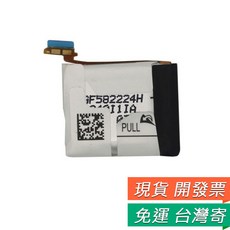 三星 R380/R381 智能手錶電池, 1個, 三星R380電池