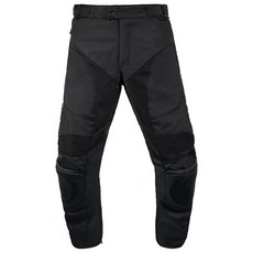 颶風騎士 越野騎士長褲 機車戶外男女賽車褲 防摔褲