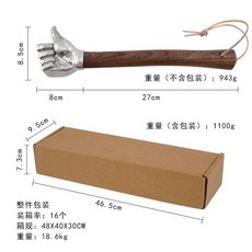 不鏽鋼實心拇指錘 迷你工具 車載防身釘錘 復古工藝擺件 全鋼鍛造 便攜隨行 解壓禮物, 1個, 拇指錘子, 拇指錘子