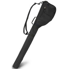 LEAD [공식]EARTH 골프 클럽 케이스 [초경량 대용량 컴팩트 수납 14색] 최대 7개, 기타