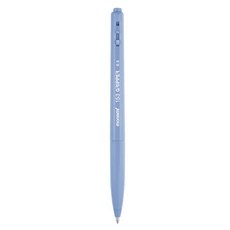 샘스 그리퍼 청색 0.5mm - 개 고무그립 선물