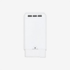 보아르 포스D14 호환배터리 1p (별렌치 증정//적용모델 PF061JPF VET-062-CLOWH VET-062-CLOBK), 단품, 단품