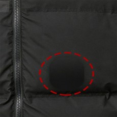 올마켓 잘라쓰는패딩패치 잘라쓰는 수선테이프 스티커 01수선패치-블랙A, 02수선패치-블랙B, 02수선패치-블랙B