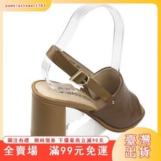 臺灣出貨 亞剋力涼鞋鞋撐高跟鞋支架有機玻璃鞋撐架透明塑料彈架鞋架展示架 涼鞋展示架 鞋子展示品 鞋撐 鞋子支撐, 1個, 兒童鞋撐,3個裝