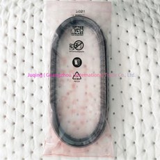 901072 901068 기어 박스 RE0F11A JF015E CVT 변속기 드 체인 벨트 닛산 미쓰비시 스즈키 르노 GM, 02 901072