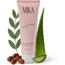 풋크림 25% 유레아