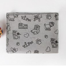 활성탄 반려동물 펫타올 펫수건 목욕타월, 본상품선택, 상세페이지 참조