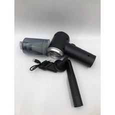 無線吸塵器 家用車載兩用充電手持式強力, N/A