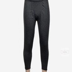 보급창고 융기모 남성 타이즈 남자쫄바지