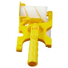 미니페인트롤러 세트 셀프 도색 브러쉬 페인트붓