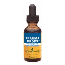 HERB PHARM 草本濃縮低液, 30ml, 1瓶