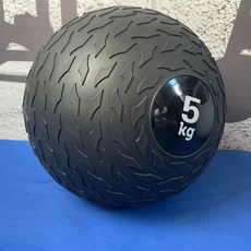 메디신볼 메디슨 월볼 웨이트볼 슬램 메디신 중량볼 웨이트 웨이트트레이닝 슬램볼, 5kg A, 2.5kg A, 1개