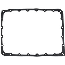 닛산 370Z Nv2500 Nv3500 타이탄 2009-2024와 호환되는 Dxuekeo 변속기 오일 팬 개스킷 인피니티 아르마다 M56 Qx56 Qx80 2011-2024 교체