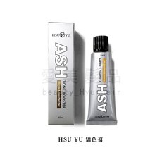 愛美髮品 超白金退色膏 退去顏色漂髮 漂粉 義大利, 1個, (矯色膏)去黃請另購雙氧水