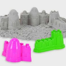 모래놀이 모양틀 모래성 점토틀 모래놀이틀 샌드틀 sm4+34996pp