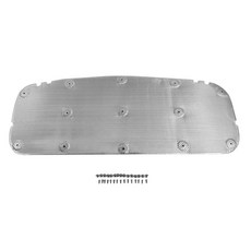 Suzuki Jimny 2019-2020專用引擎隔音隔熱棉-極限超快感，有效降低噪音、隔絕高溫，專車專用設計, 1個