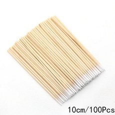 큐티클 푸셔 리무버 네일 아트 도구 오렌지 우드 스틱 모조 다이아몬드 피커 비드 매니큐어 페디큐어, 04 04, 1개