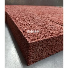 北市宏泰建材 圍牆磚 39*19*9公分, 1個