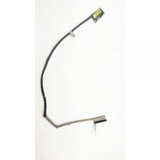 아마존평점4.5+ 미국출고 158354 CSEZWASM LCD 스크린 비디오 디스플레이 플렉스 케이블 교체 ASUS ROG G834JZR 14005-04450200 6017B1