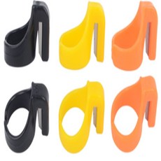 T&C몰 재봉반지 바느질도구