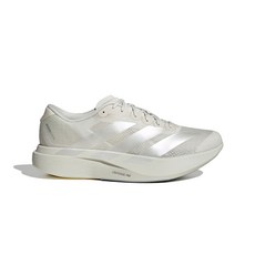 ADIDAS ADIZERO EVO SL M 慢跑鞋 LIGHTSTRIKE PRO
