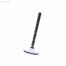 금강 철용 드릴비트 4mm 마끼다비트 드릴날, 상세페이지 기재