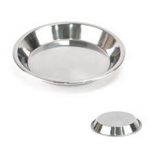 스텐 다용도팬 대 접시 샐러드팬 26578ea 1(pc)