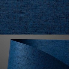 두성종이 모시종이(5장)북커버 싸개지 초대장등 고급지"주문제작 재단판매", 118번, 4절