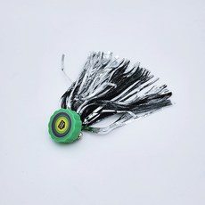 at 1500 쌍방울민속제기 추억의놀이 제기차기 명절놀이, 1개, 실버