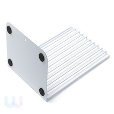 BLOUIS L자북엔드2p 책꽂이