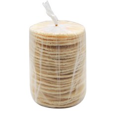 웰링스 추억의 옛날 과자 간식 뻥튀기 강냉이 소뻥140g, 140g, 1개