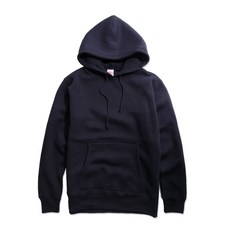 United Athle 日牌 親膚高磅厚刷毛 連帽 帽T 10oz UA5618 多色可選