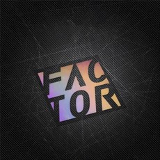 로드 바이크 자전거 주변 장식 데칼 차량 아플리케 트럭 자동차 스티커 비닐 아이콘용, 2. MULTI