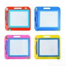 마깡몰 어린이 칠판 낙서판