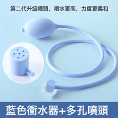 摺疊浴盆坐便孕產婦痔瘡私處護理屁股泡藥面盆洗手盆收納可摺疊, 1個