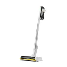 VCS3 Cordless 무선 진공청소기, 상세설명 참조, 없음
