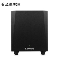 ADAM Audio T10S 監聽喇叭, 詳見包裝