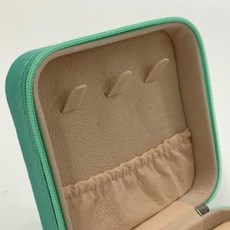 기빙핸즈 투명 킥매트 2개 뒷자석매트