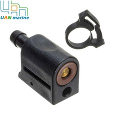 01174416 고효율 엔진 오일 필터 01174416 부품 번호 차량 유지보수용 1174416, 01 01174416