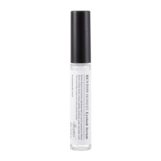 벤튼 어니스트 아이래쉬 세럼 10ml, 1개