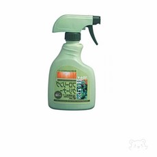 YWstore 400ml 마루 클리너 마룻바닥청소