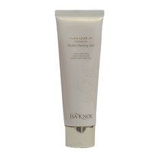 턴오버 28 하이드로 필링젤 이자녹스, 1개