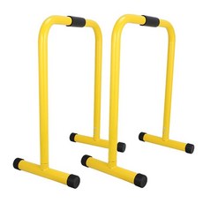 낮은철봉 소형 철봉 조절 실내 풀업 바 소형 턱걸이 이중 고정, 조절 블랙-회색 80-100cm