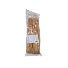 手工紅薯寬粉, 500g, 1個