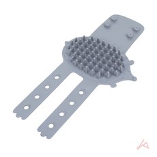 고양이이불 멍뭉이고양이긁반 고양이고발발 파미에고양이물품 명나라고양이소품 고양이장난감 네네고양이쇠팅물건 고양이살쳐마리 고양이긁는판 털 긁개 고양이 털긁개, 그린