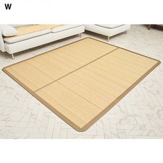 접이식 자리 대(180x220) 한필마트